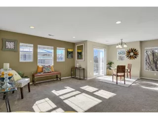 Photo #3: 9586707 Listing 