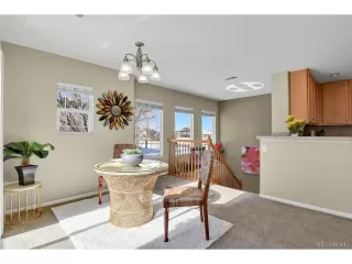 Photo #4: 9586707 Listing 