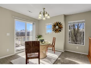 Photo #5: 9586707 Listing 