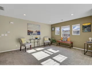 Photo #6: 9586707 Listing 