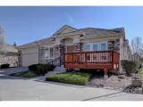 Primary Photo for MLS#: 9588153