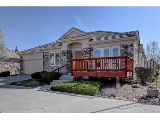 More Details about MLS # 9588153 : 13941 E WHITAKER DR AURORA CO 80015