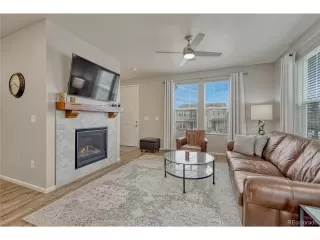 Photo #3: 9588256 Listing 