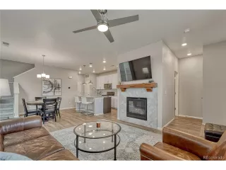 Photo #4: 9588256 Listing 