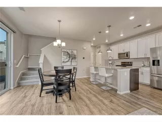 Photo #5: 9588256 Listing 