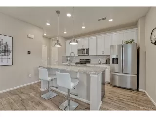 Photo #6: 9588256 Listing 