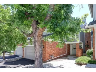 Photo #2: 9588689 Listing 