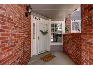 Photo #3: 9588689 Listing 