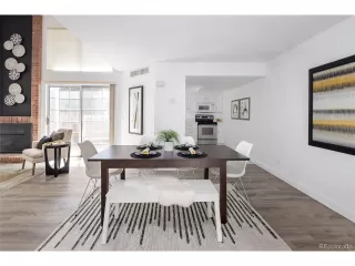 Photo #4: 9588689 Listing 