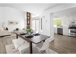 Photo #5: 9588689 Listing 