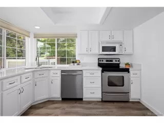 Photo #6: 9588689 Listing 