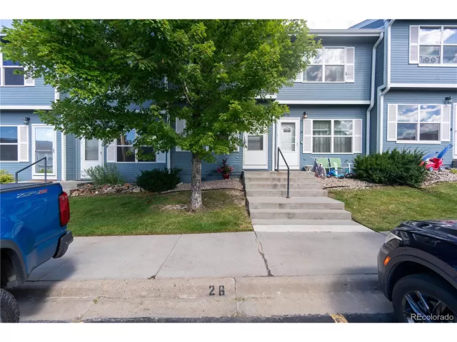 MLS: 9588855 Condo For Sale