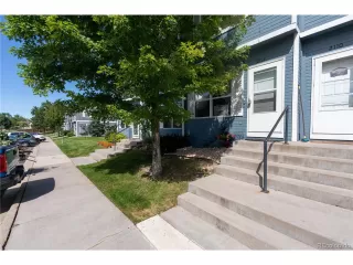 Photo #2: 9588855 Listing