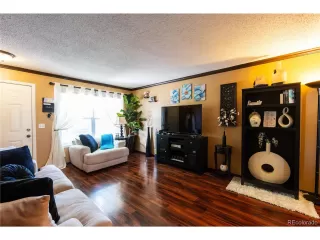 Photo #3: 9588855 Listing