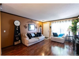 Photo #4: 9588855 Listing