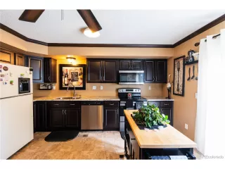 Photo #6: 9588855 Listing