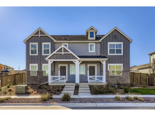 MLS: 9589015 Condo For Sale