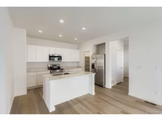 Photo #2: 9589015 Listing