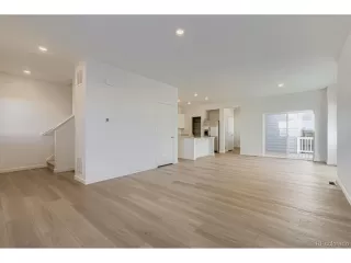 Photo #3: 9589015 Listing