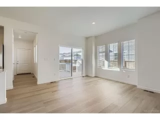 Photo #4: 9589015 Listing