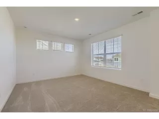 Photo #6: 9589015 Listing