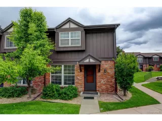 Photo #2: 9589397 Listing