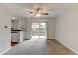 Photo #4: 9589397 Listing