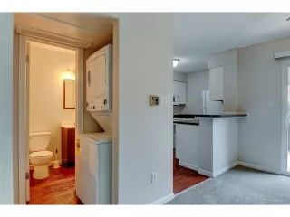 Photo #5: 9589397 Listing