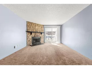 Photo #2: 9589761 Listing 