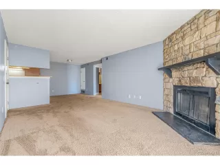 Photo #3: 9589761 Listing 