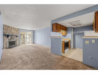 Photo #5: 9589761 Listing 