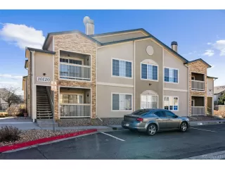 Photo #2: 9589881 Listing 