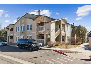 Photo #3: 9589881 Listing 