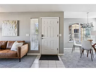 Photo #4: 9589881 Listing 