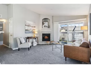 Photo #5: 9589881 Listing 