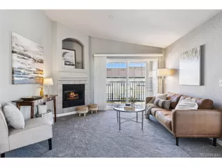 Photo #6: 9589881 Listing 