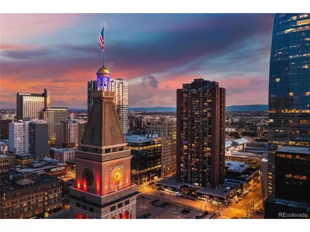 MLS: 9590569 Condo For Sale