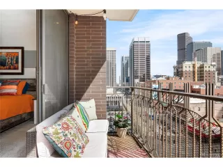 Photo #2: 9590569 Listing 