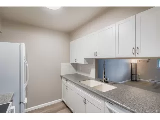 Photo #2: 9591387 Listing 