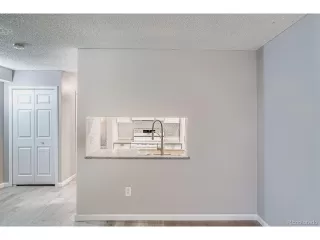 Photo #4: 9591387 Listing 