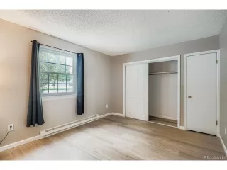 Photo #6: 9591387 Listing 