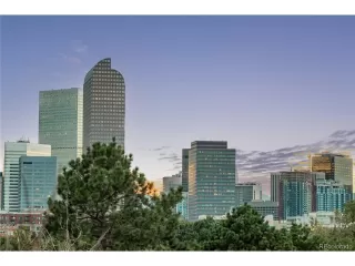 Photo #3: 9591396 Listing