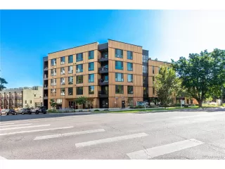 Photo #4: 9591396 Listing