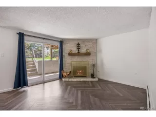 Photo #2: 9592107 Listing