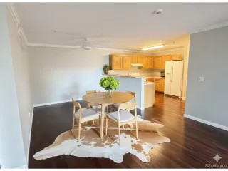 Photo #2: 9592238 Listing