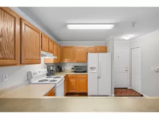 Photo #4: 9592238 Listing