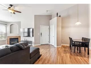 Photo #2: 9592269 Listing