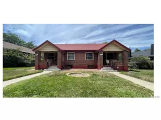 Primary Photo for MLS#: 9592717