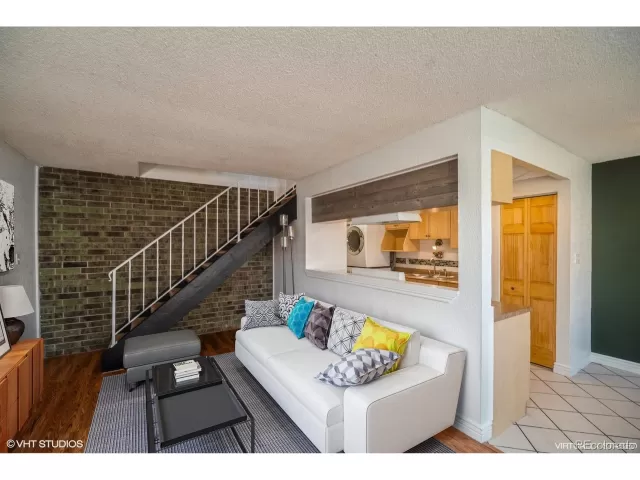 MLS: 9592808 Condo For Sale