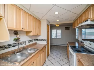 Photo #2: 9592808 Listing